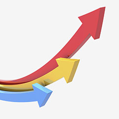 STEP.4 ご成約で即現金買取